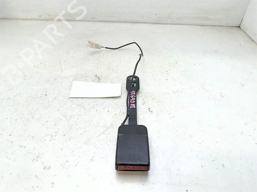 seat-buckle-citroen-c4-i-lc_-2004-2005-2006-2007-2008-2009-2010-2011-2012-2013-2014-38324833 main image