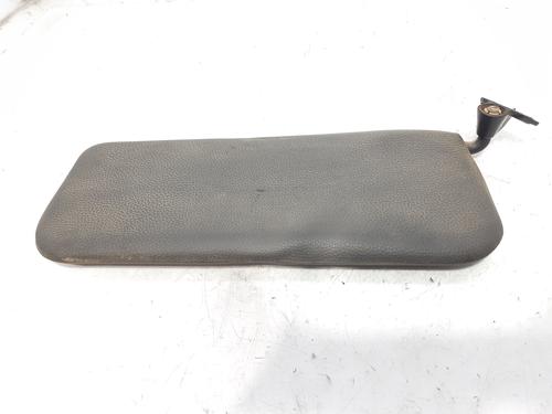 Used Right sun visor Right sun visor 39385531 39385531