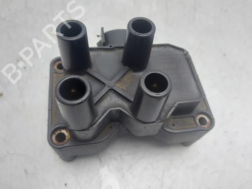 Used Ignition coil Ignition coil 36813221 36813221