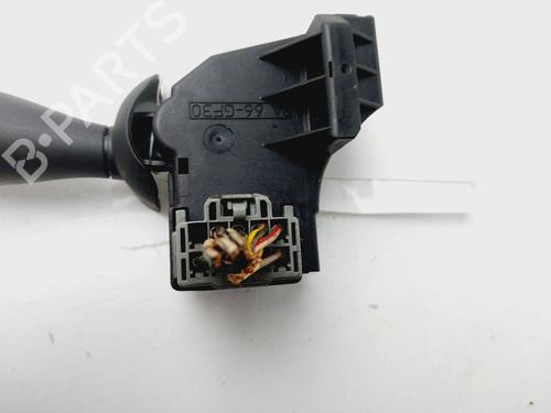 Ratstangsstang FORD FOCUS I (DAW, DBW) 1.8 Turbo DI / TDDi | BP28127470I23 