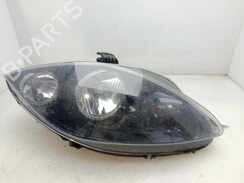 Used Right headlight Right headlight 36780999 36780999