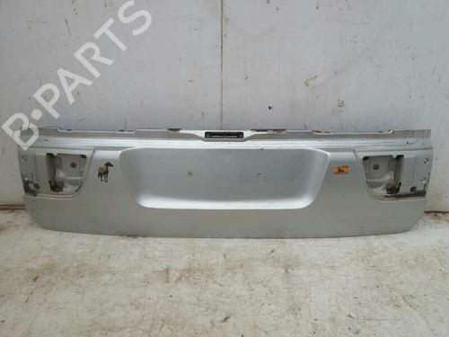 Bakluke CC/Kombi-Kupé BMW X5 (E53) 3.0 d (184 hp) 2869315