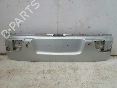 Portellone/Cofano posteriore BMW X5 (E53) 3.0 d (184 hp) 41627126015 | 41627126015 |