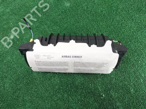 Airbag Kit AUDI A4 B8 (8K2) 2.0 TDI | BP17901408C86 