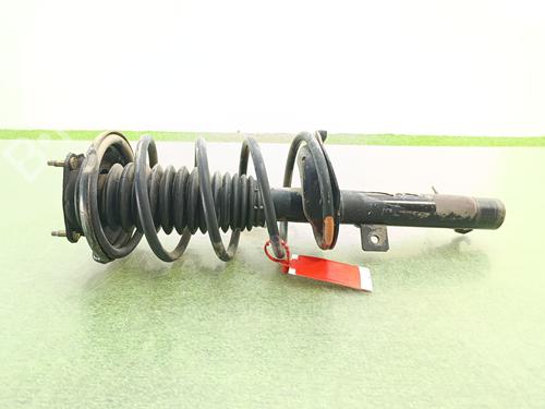 Used Left front shock absorber Left front shock absorber FORD FOCUS I (DAW, DBW) [1998-2009] 32736745 32736745