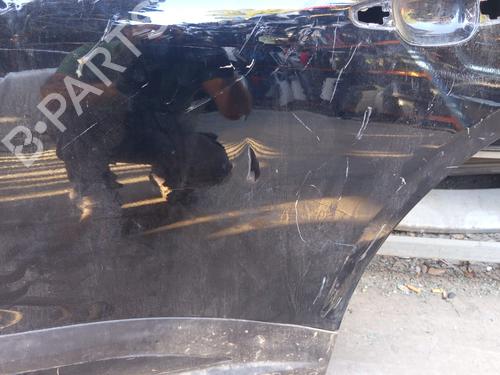 Dør venstre bagtil OPEL MOKKA | BP29720017C4 - Image 5