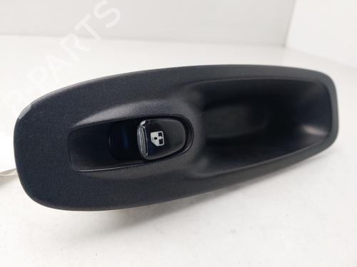 Right front window switch HYUNDAI ACCENT II (LC) 1.3 | BP35942444I26 - Image 3