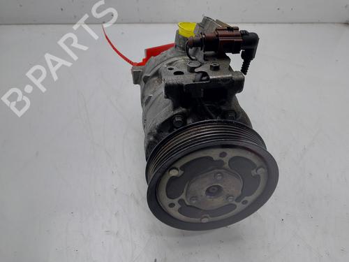AC compressor AUDI A6 C7 (4G2, 4GC) 2.0 TDI | BP32413880M34 