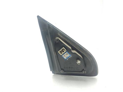 Left mirror KIA SORENTO I (JC) 2.5 CRDi | BP24443614C26 