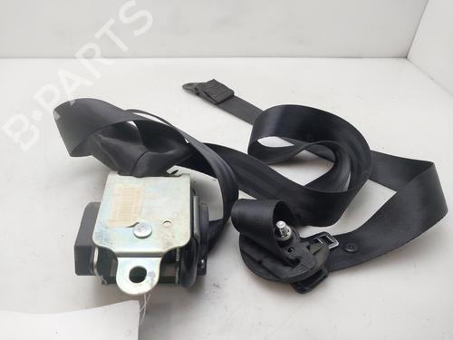 Front right seatbelt KIA CEE'D Hatchback (ED) | BP37223357I25 - Image 3