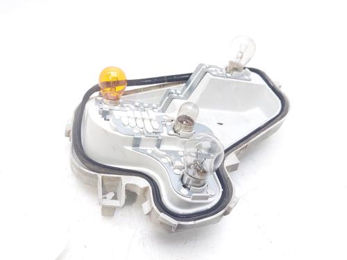 Lampeholder AUDI A3 (8P1) 2.0 TDI 16V (140 hp) 26942273