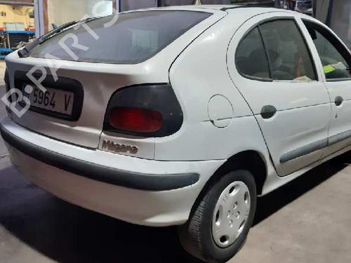  - Image 4