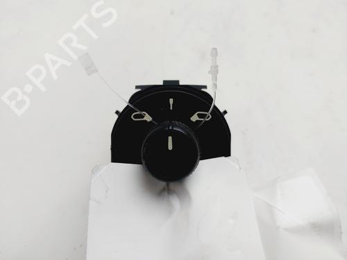 BP29820651I25 main image