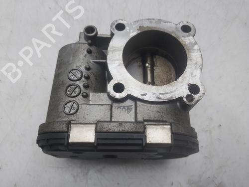 Used Throttle body Throttle body 37757092 37757092