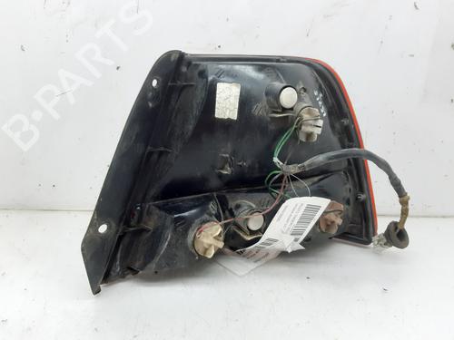 Left taillight HYUNDAI ACCENT II (LC)  | BP8296835C34 