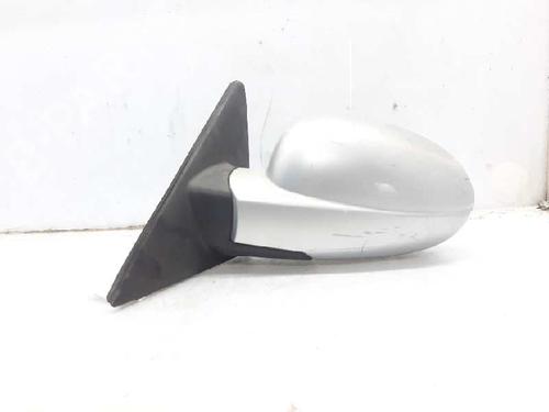 Left mirror DAEWOO NUBIRA Saloon (J100) 1.6 16V | BP6085599C26 