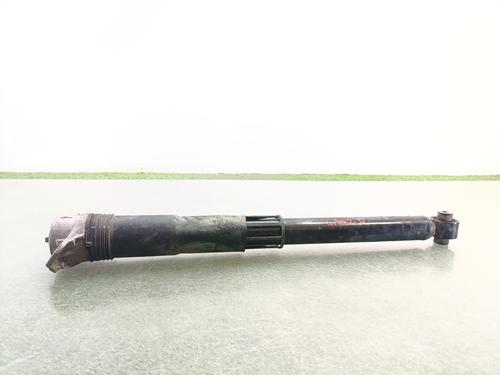 Used Right rear shock absorber Right rear shock absorber 36788137 36788137
