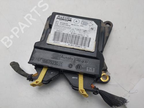 centralina-airbags-peugeot-partner-tepee-2008-35944666 main image
