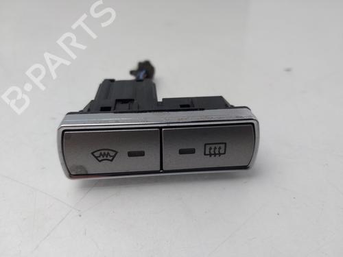 Used Switch Switch 38626454 38626454