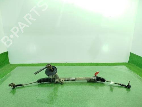 Used Steering rack FORD FIESTA VI (CB1, CCN) [2008-2026]  32000662