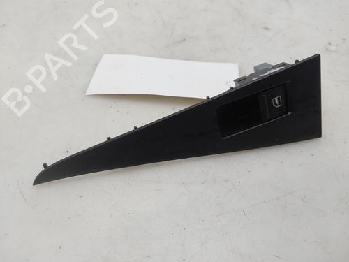 Left rear window switch SEAT LEON (1P1) | BP36404017I29 - Image 3