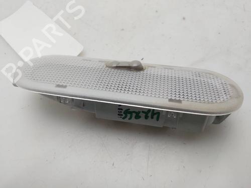 Interior roof light DACIA LOGAN II | BP40153861I8 - Image 3