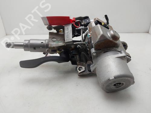 Used Steering column Steering column OPEL MOKKA / MOKKA X (J13) 1.6 CDTI (_76) (136 hp) 35794638 35794638