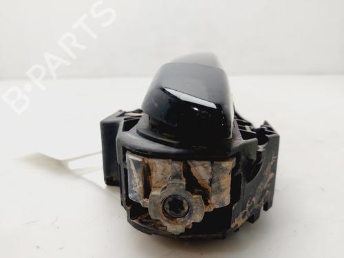 Rear left exterior door handle OPEL MOKKA  | BP29720006C130 