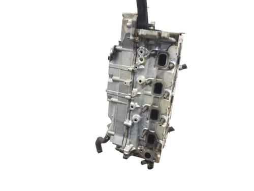 Used Cylinder head TOYOTA AVENSIS (_T25_) [2003-2008]  24893366
