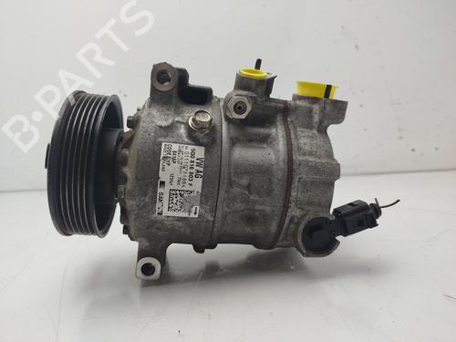 ac-compressor-vw-polo-vi-aw1-bz1-ae1-2017-32123803 main image