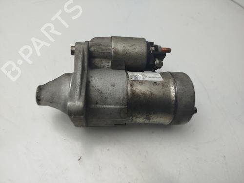 Anlasser für FIAT BRAVO II (198_) 1.4 T-Jet (198AXG1B) (120 hp) 32337823