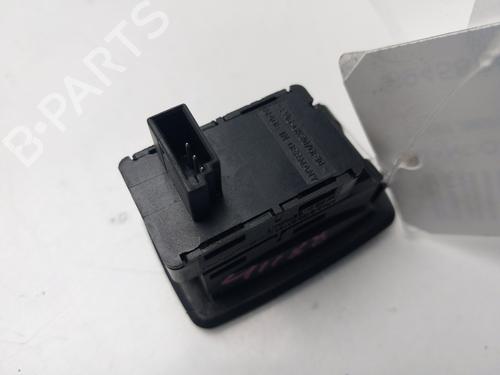Right rear window switch BMW 1 (E87) 118 d | BP33620062I28 - Image 5