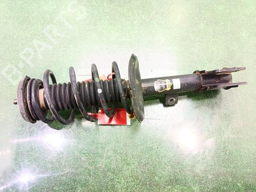 Right front shock absorber CITROËN C4 II (NC_)  | BP28825854M17 