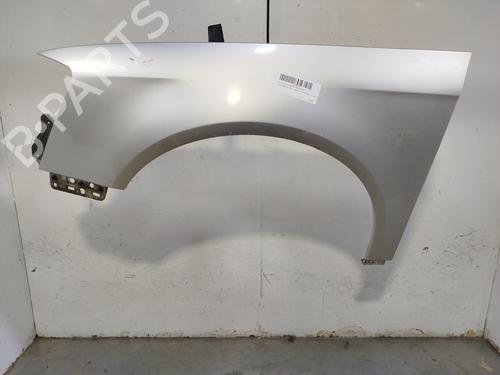 Used Left front fenders Left front fenders VW PASSAT B6 (3C2) [2005-2011] 34206824 34206824