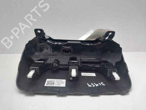 Climate control KIA STONIC (YB)  | BP17070202I5 