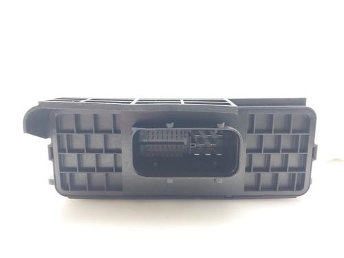 Electronic module AUDI A6 C6 Avant (4F5) 2.7 TDI quattro | BP16771060M83 
