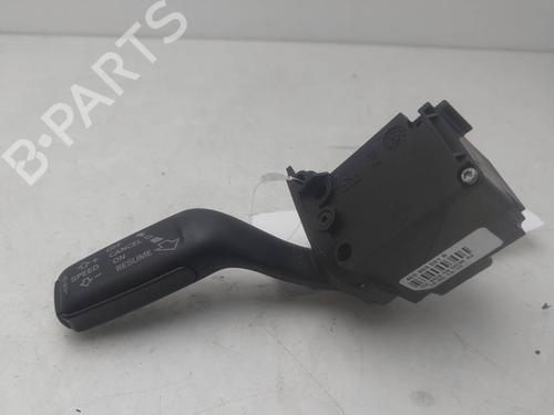 Switch AUDI A6 C6 (4F2) 2.0 TDI | BP39596017I30 - Image 4