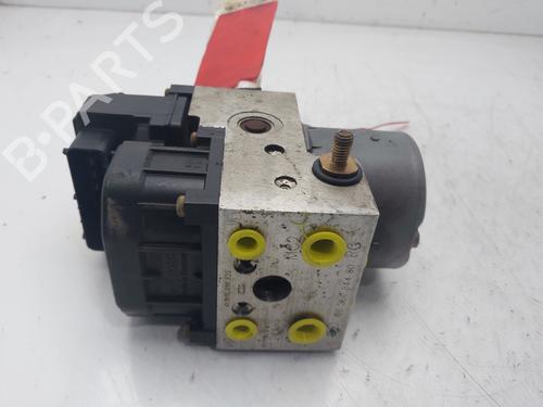 Used ABS pump ABS pump PEUGEOT 306 (7B, N3, N5) [1993-2003] 33954983 33954983