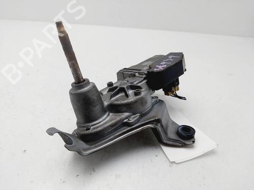 Rear wiper motor TOYOTA AURIS (_E15_)  | BP29983876M102 