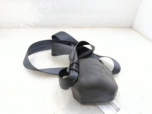 Rear right seatbelt CITROËN DS3 (SA_) 1.6 VTi 120 | BP37488060I28 - Image 3