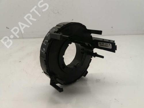 Squib airbag SKODA FABIA I Combi (6Y5) 1.4 TDI | BP2989969C102 
