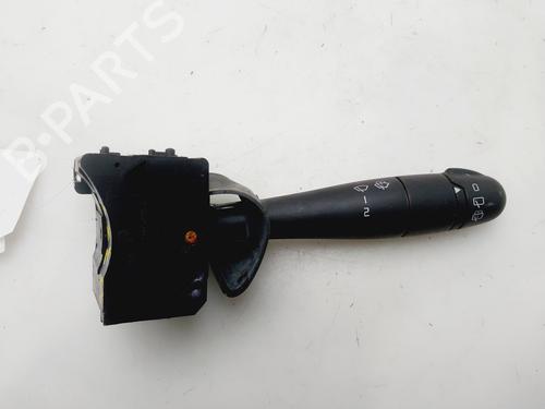 Rattstammestilk DACIA SANDERO [2008-2026]  31670337