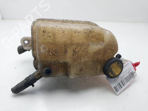Used Expansion tank Expansion tank TOYOTA AURIS (_E18_) 1.4 D-4D (NDE180_, NDE180R) (90 hp) 34637770 34637770