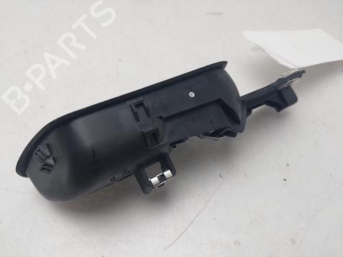 Front right interior door handle VW GOLF V (1K1) | BP36795834I14 - Image 2