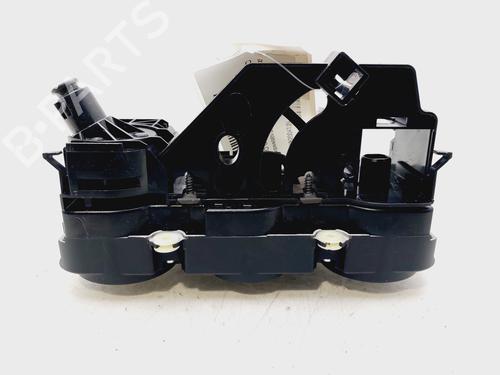 Climate control VW GOLF V (1K1)  | BP29288751I5 