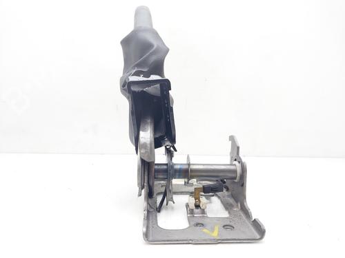 Hand brake FORD MONDEO IV (BA7) 1.8 TDCi | BP13887804I18