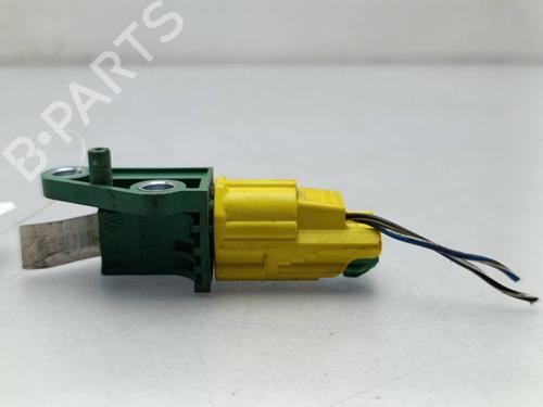 Used Electronic sensor Electronic sensor VW PASSAT B6 (3C2) [2005-2011] 39978072 39978072