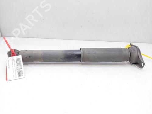 Used Left rear shock absorber FORD MONDEO IV (BA7) 1.8 TDCi (125 hp) 13885142
