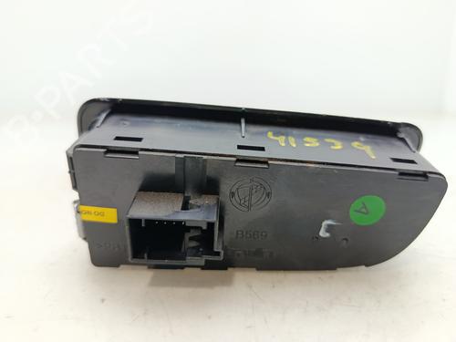 Switch FIAT TIPO Hatchback (356_, 357_) | BP36166348I30 - Image 3