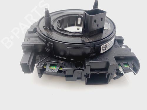Squib airbag VW GOLF VII Variant (BA5, BV5)  | BP29391109C102 
